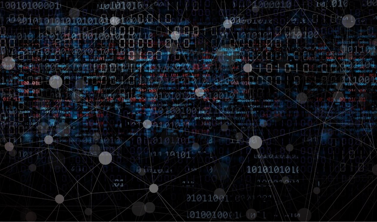 A Inteligência Artificial pode assumir o papel de um estrategista corporativo? (imagem: ivanastar / Getty Images Signature)