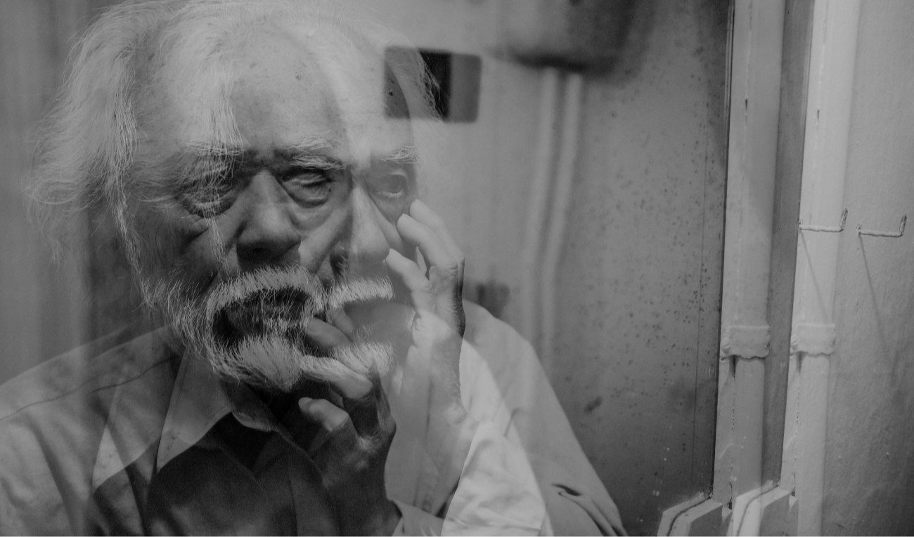 Revisión sobre la enfermedad de Parkinson revela una brecha preocupante entre las pautas regulatorias y la práctica de los investigadores (imagen: Mike Marchetti / baseimage)