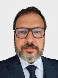 Marcelo Dias