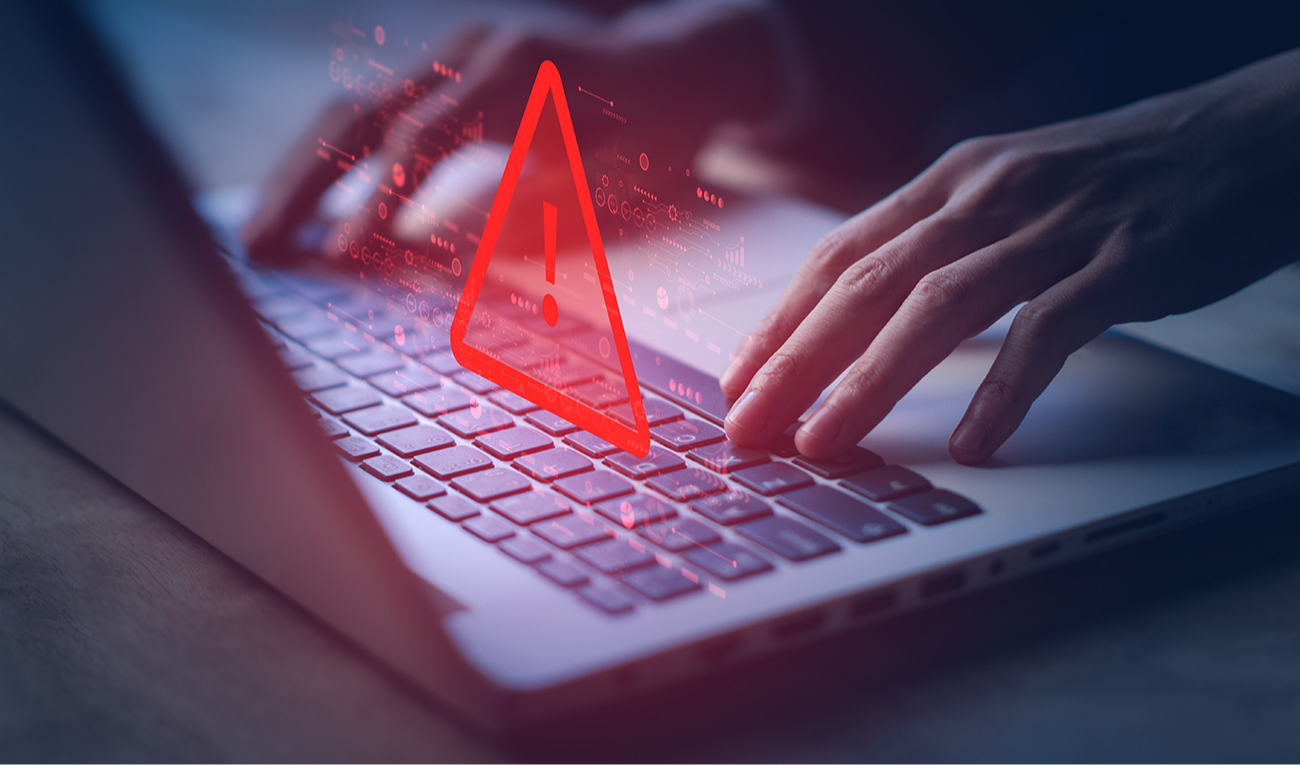 La tríada Confidencialidad, Integridad y Disponibilidad (CIA) está bajo ataque en la Internet de las Cosas. (imagen: PUGUN SJ / iStock)