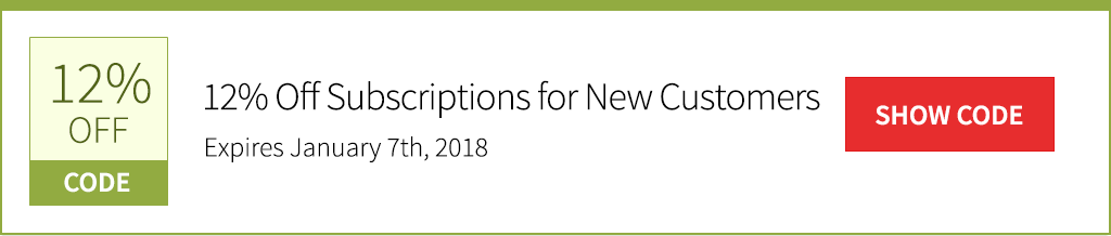 Aws4 request&x amz signedheaders=host&x amz signature=818031f4f88768f9405d07765f2f83256eed30214411f255457d49aa85eb4278