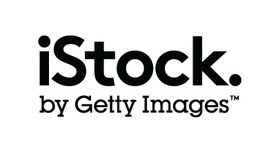 Aws4 request&x amz signedheaders=host&x amz signature=b242c28bbc1aa59fd2040ddb986c7f49113959375f205f34165d80f16a5166a7