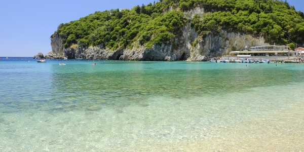 16 Places to Visit in 2016 – Part 2