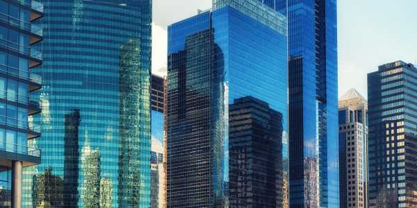 3 Amenities You Can Expect at Chicago Hotels