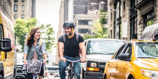 4 Unique Ideas for a Weekend in Manhattan