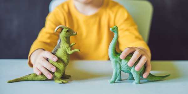 5 Things We Just Discovered About Indianapolis