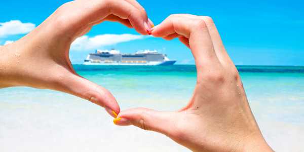 Best Cruise Lines for Last Minute Cruise Deals