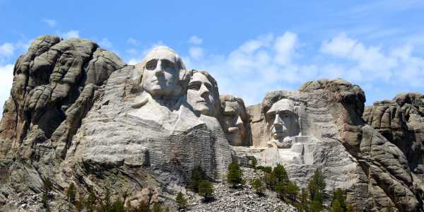 Fun Stops for Your Midwest Road Trip