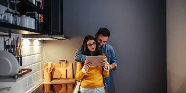 Dunhill Travel Deals Launches New Website