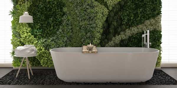 Eco-friendly hotels, sustainable tourism