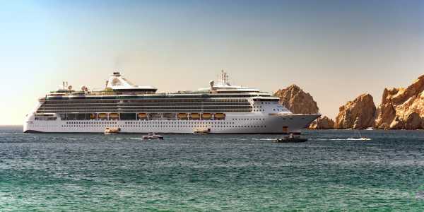 Mexican Riviera Cruises - What to Know Before You Go