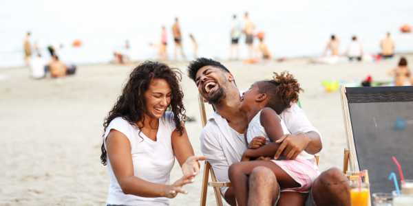 Family-Friendly Hotels in Panama City