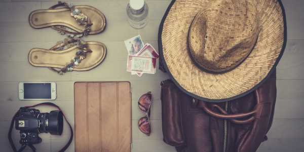 Spa Services Around the World