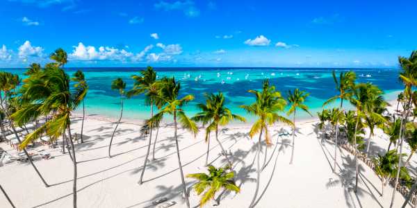 Best Caribbean Islands for Last Minute Hotel Deals