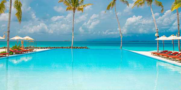 Are Caribbean All-Inclusive Resorts Worth the Cost