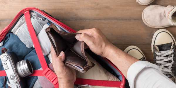 How to Save on Travel - Tips from the Experts