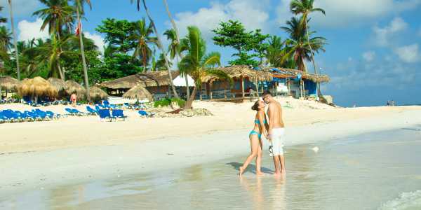 Best Adults-Only All-Inclusive Resorts in Punta Cana