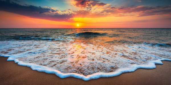 Planning a Florida Vacation Package?