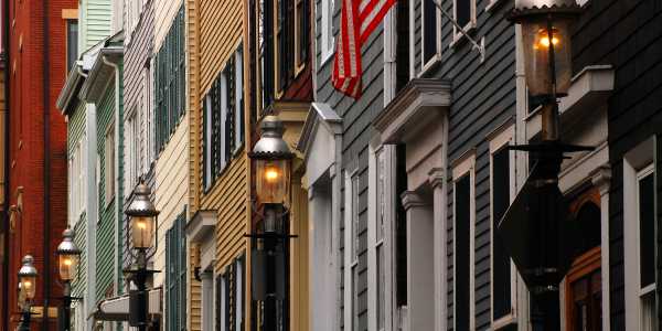 Savvy Traveler’s Guide to Affordable Hotels in Boston