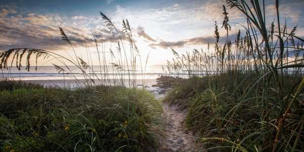 Seagate Hotel and Spa