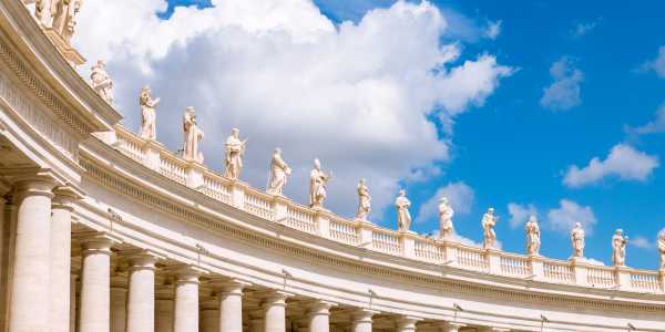 Visit the Best Ancient Ruins of Greece