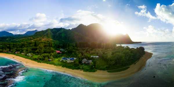 Things to Do on Your Kauai Vacation