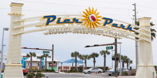 Top Things to Do in Panama City When You're Tired of the Beach