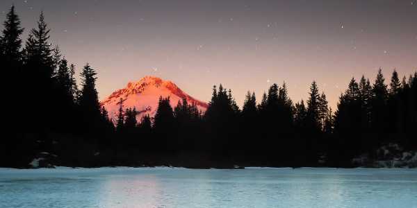 Tours Around Portland for $100 or Less