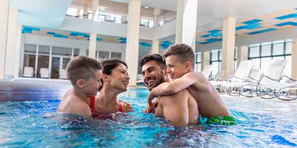 Most Affordable U.S. Cities to Visit