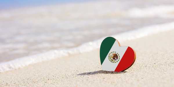 Riviera Maya vs. Cancun - 5 Major Differences