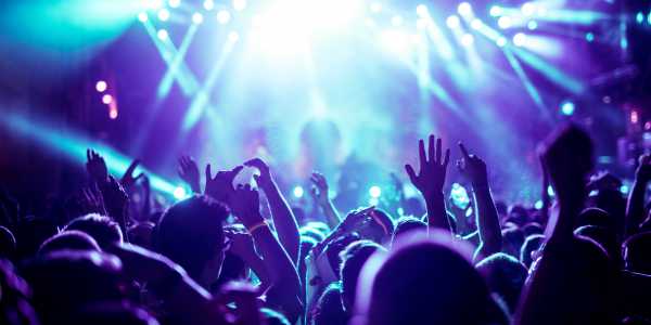 Where to Stay in Indianapolis for Nightlife