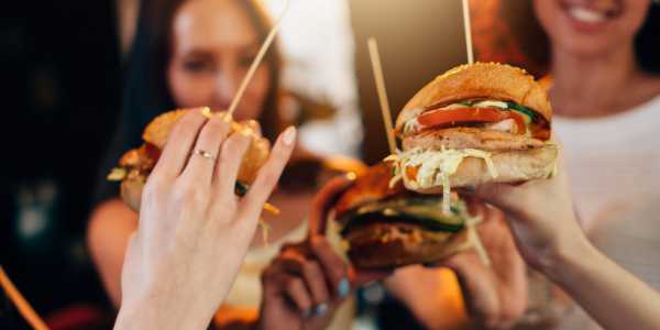 Where to Stay in St. Louis for the Best of BBQ and Blues