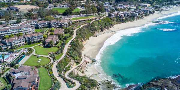 Why Book All-Inclusive Vacations