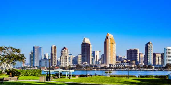 Your Museum Guide to San Diego