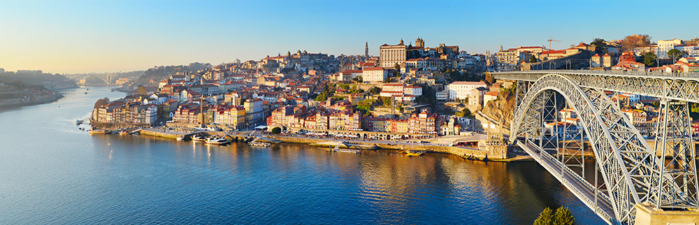 Porto, Portugal