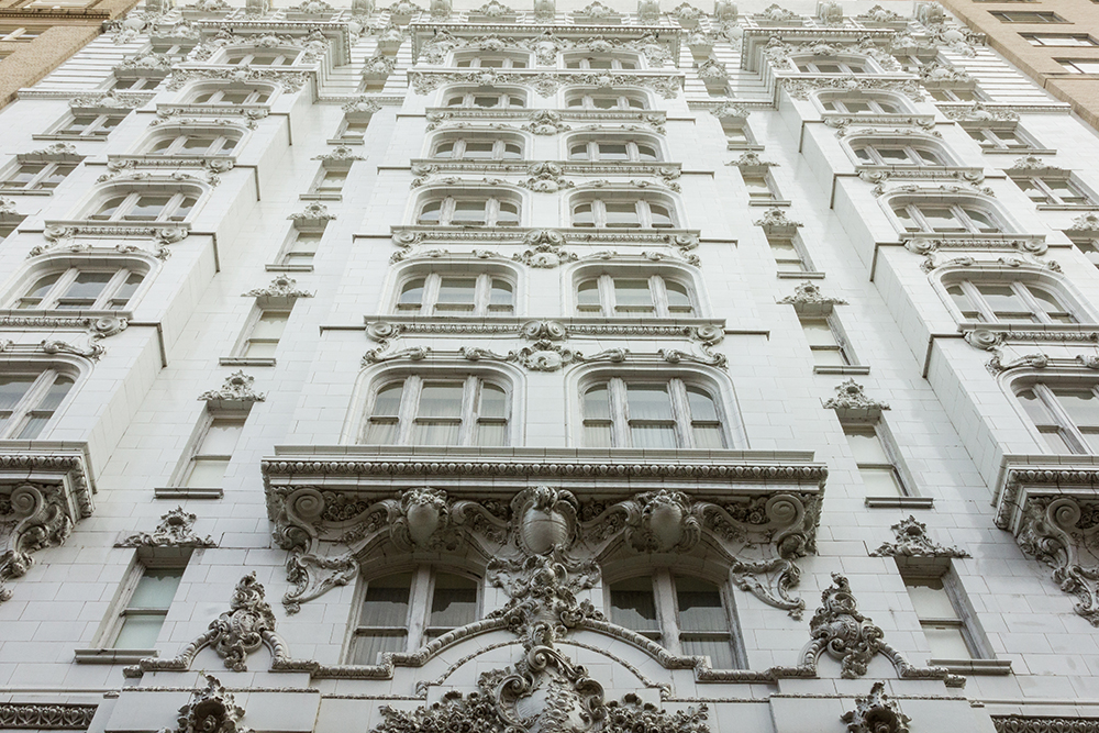 Hotel Monteleone | New Orleans, Louisiana