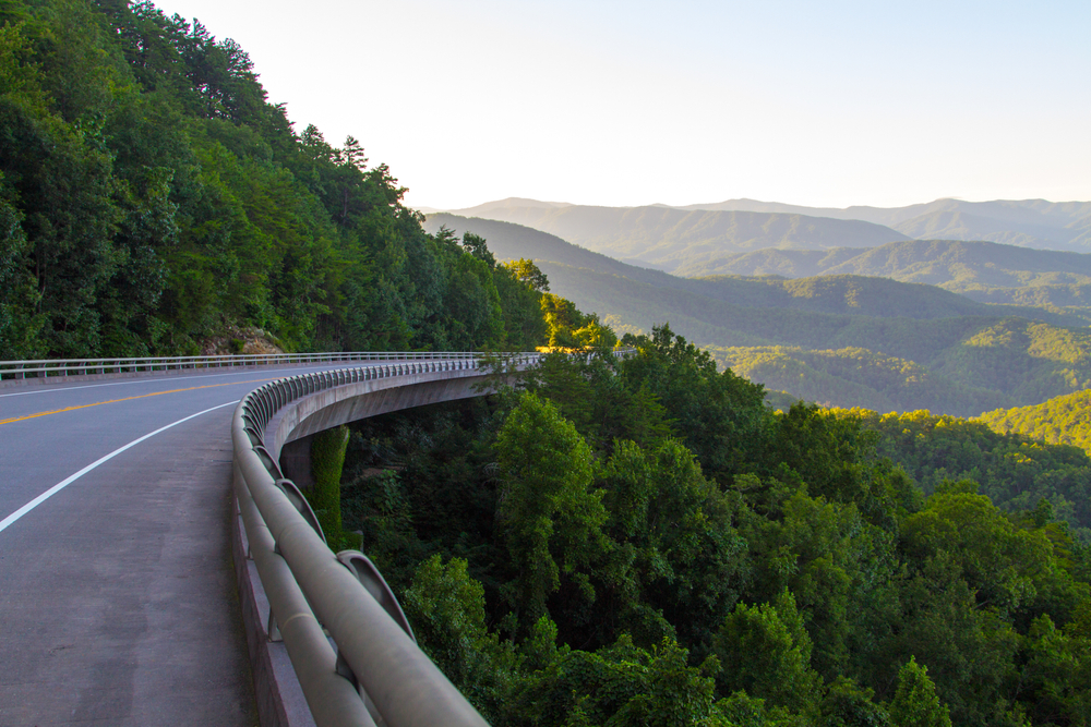 Tennessee