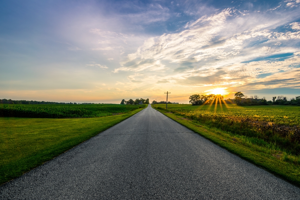 Indiana