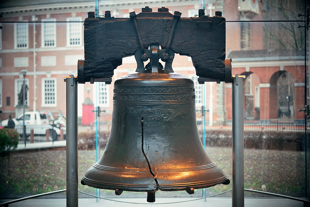 Philadelphia