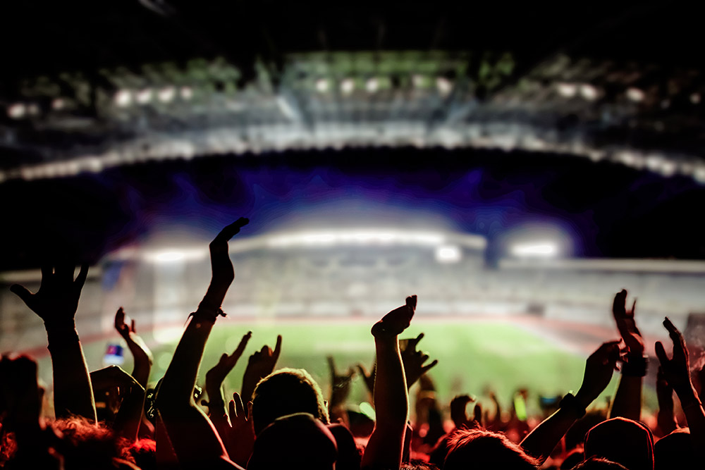 World Cup City guide: Atlanta