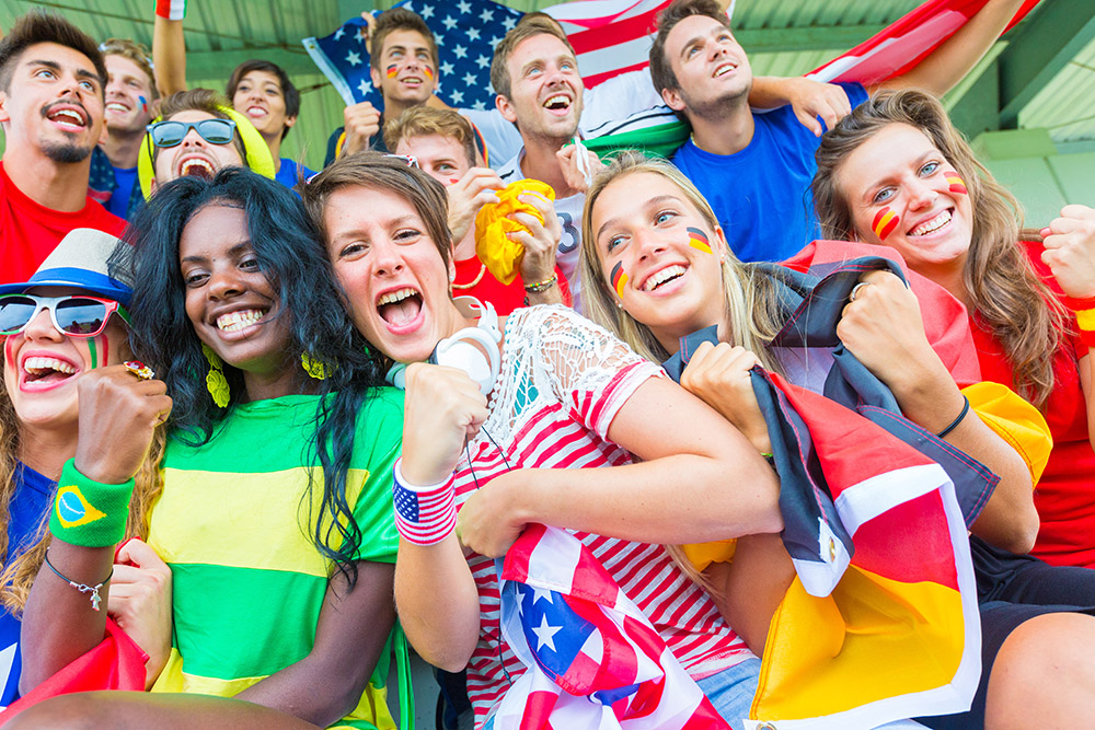 World Cup City guide: Seattle