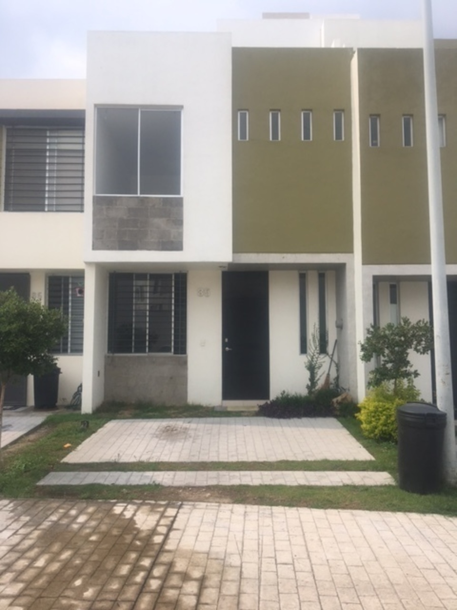 Casas Citala Zapopan Casas En Zapopan Mitula Casas