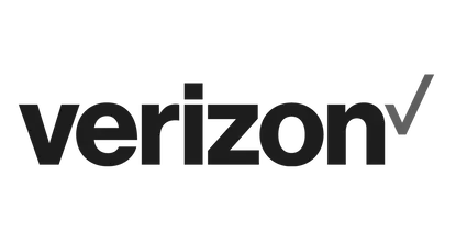 Verizon Logo