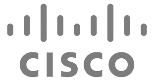 Cisco Logo
