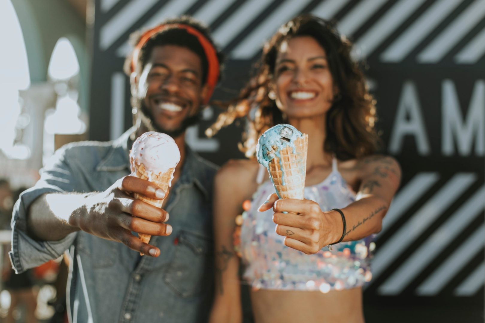 icecream.jpg