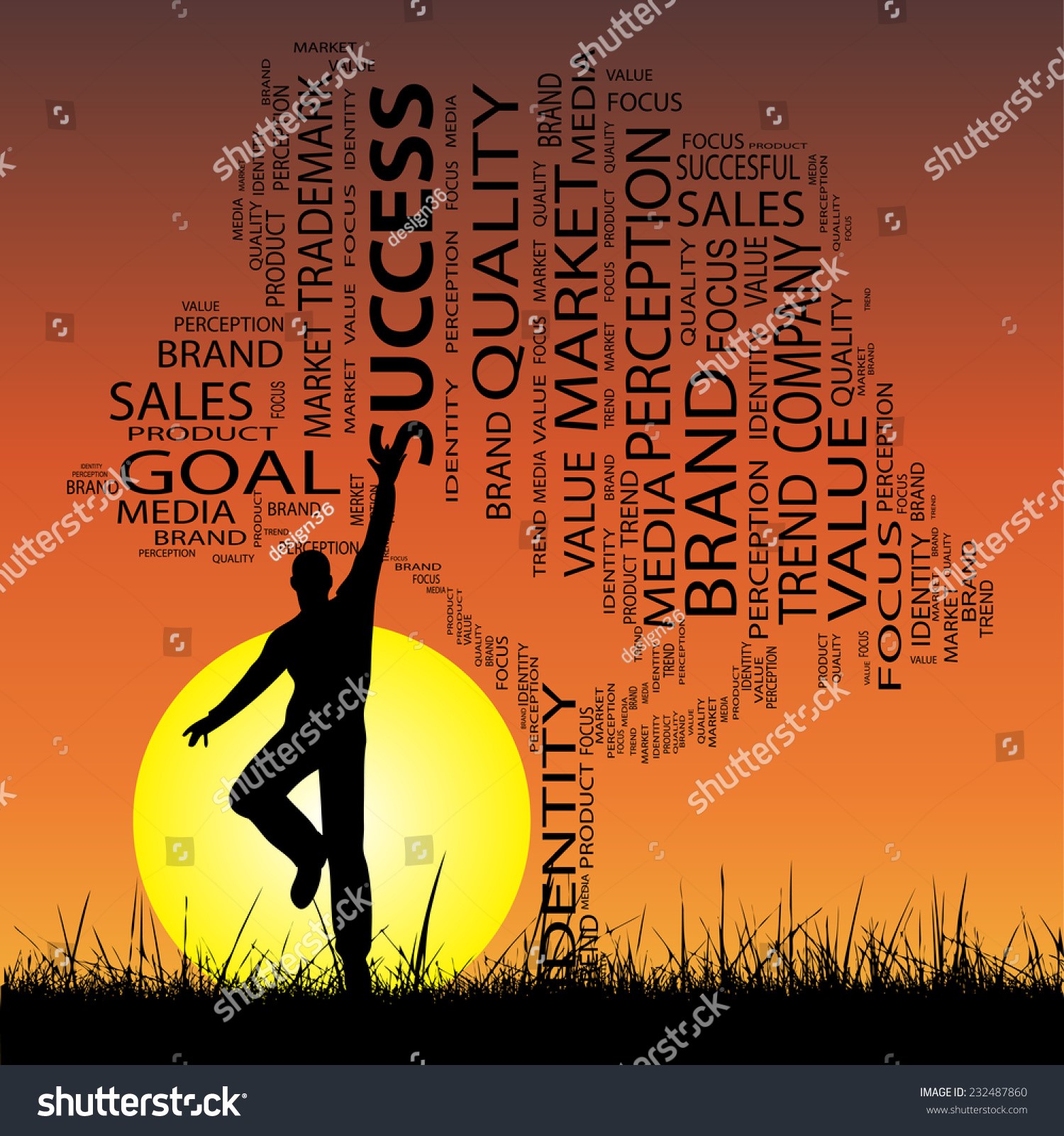 9d1e52f2a0e3302adebe57f478057094ccfd5039