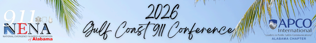 Event Banner