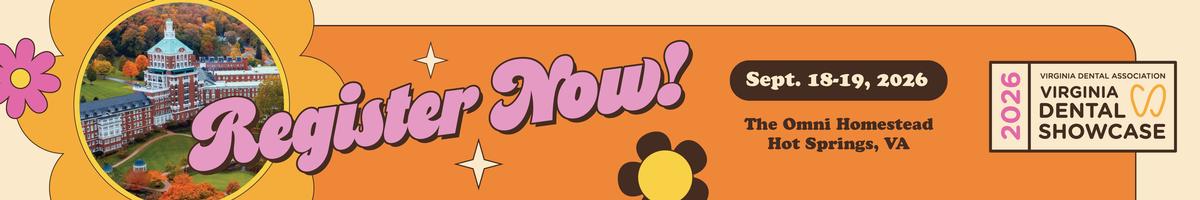 Event Banner