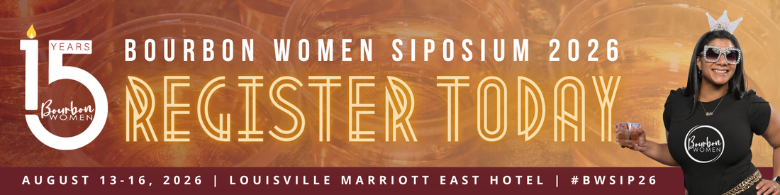 Event Banner
