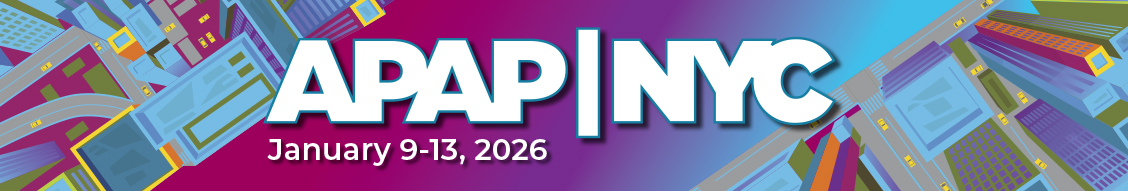 Event Banner